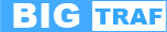 bigtraf.net
